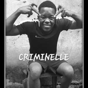 criminelle