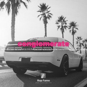 conglomerate