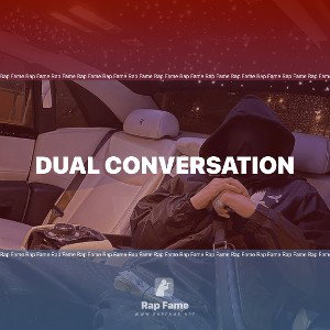dual conversation