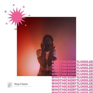 who thicker Ft Luigi Lee beat by SouSun 