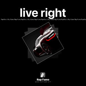live right ft Luigi Lee beat by SouSun 