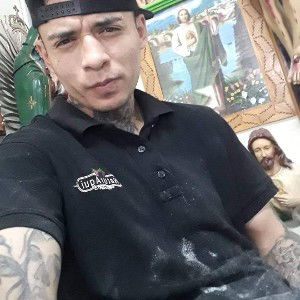sigo siendo el mismo