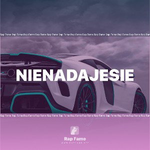 NieNadajesie