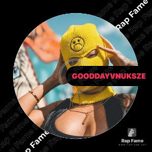 Good Day VnuKsze 