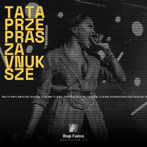 Tata Przeprasza VnuKsze