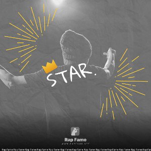 Star.  🎶  