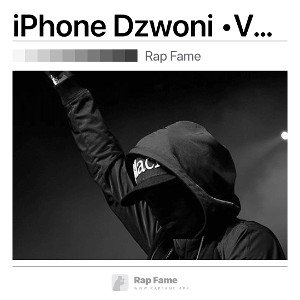 iPhone Dzwoni •VnuKsze•