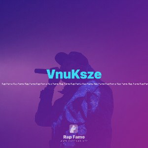 VnuKsze 