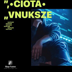 ”,•CIota• „VNUKSZE