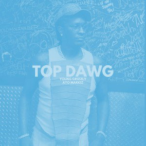 Top Dawg (Nightcore)