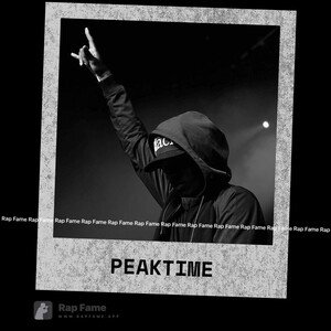 peak time