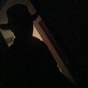 Put Your Hands Freestyle 5-12-26