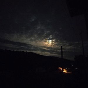 T40cal - bray ft T40cal-stargazing