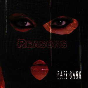reasons