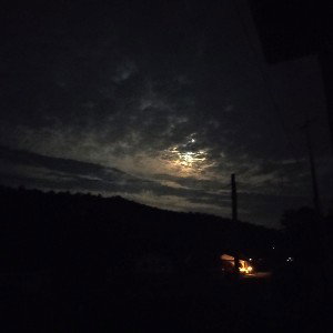 3am