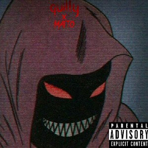 КУИЛЛИ x MAITO - STRESS