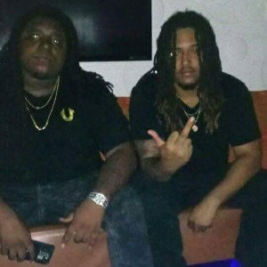 HEFTY- OATH ft Vellie