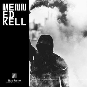 Menned kell