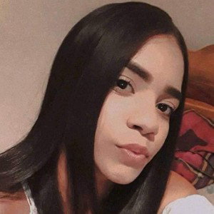  Esmil FZ     X    RELACION__reggaeton__1