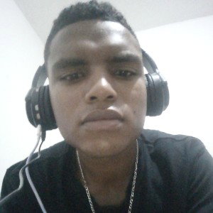 Esmil FZ   X.  la batalla (  audio oficial