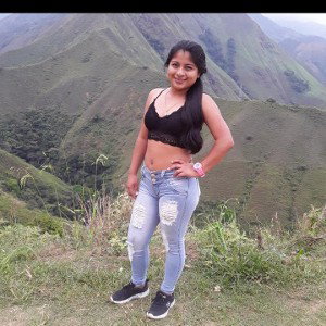 Yunior Esmil  / bailame  / (reggaeton)