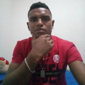 bendecido___Reggae_Beat