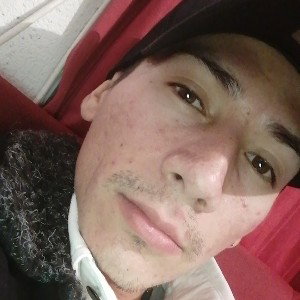 Siento el fuego de las brazas 