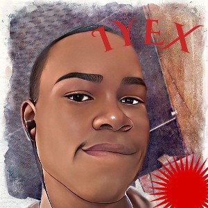 Go_down_low__Prod_By_iyexthebaddestproducer__Via__Voloco_studios
