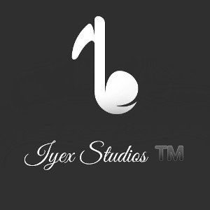 Lifestyle [Juice Wrld Type Beat]