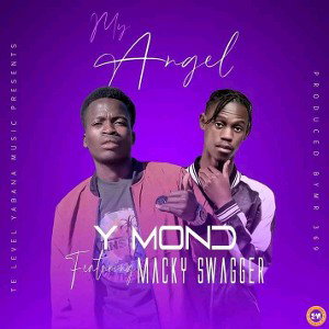 Y-Mondi-x-MackySwagger-Angel-Prodby-Mr369