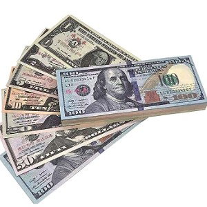 For_the_money