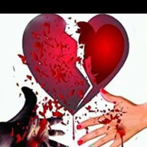 love hurt