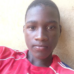 moi ami