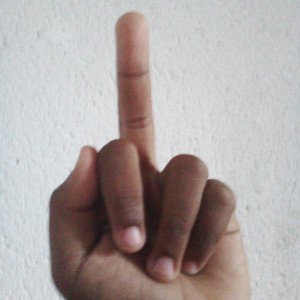 -Fuck You Grumpy🖕🏻