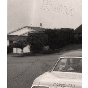 Rare
