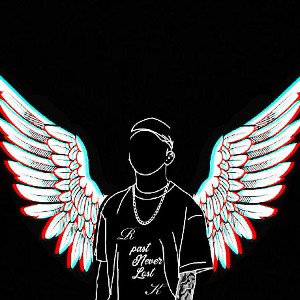 Tpthatyrant - angelz halo 