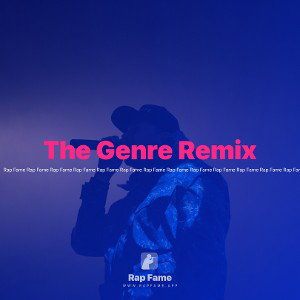 The Genre Remix