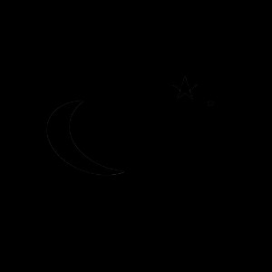Game_over Snippet 