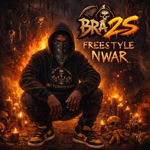 Freestyle NWAR 🏴‍☠️