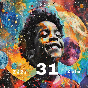 31 🎉- Zé2S ft Zefa 