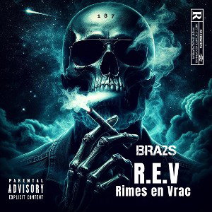 Rimes En Vrac 🥊