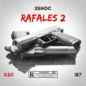 Rafales 2sNoc 🔫