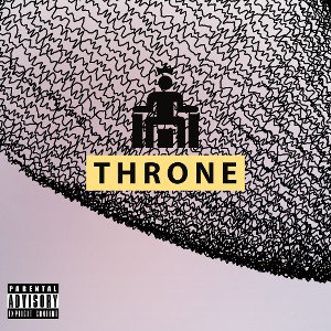 Throne