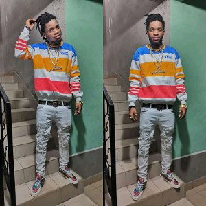 6ix9ine_gooba_official_music_video_33571