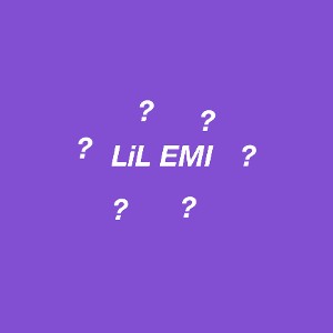 🔥Give me lean🔥
