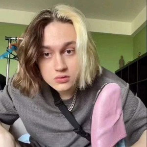 мама мне плохо