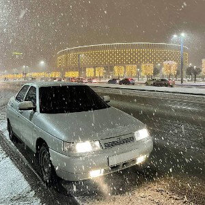 мая лучшая падруга