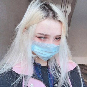 я нарушаю закон