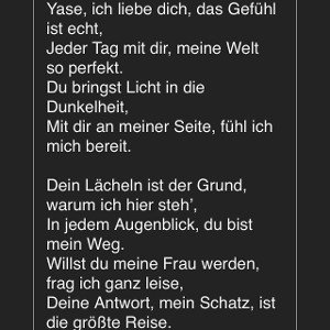 Für Yase