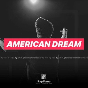 American dream
